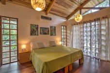 Casa en Cocles - Aliblanca Las Palomas