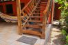 Casa en Cocles - Casa Margarita Casa en Cocles - Casa Margarita