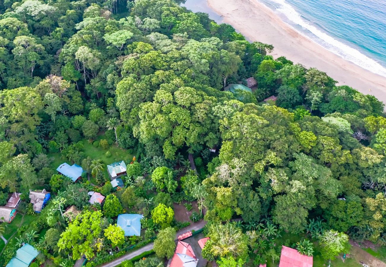 Casa en Cocles - La Casita 