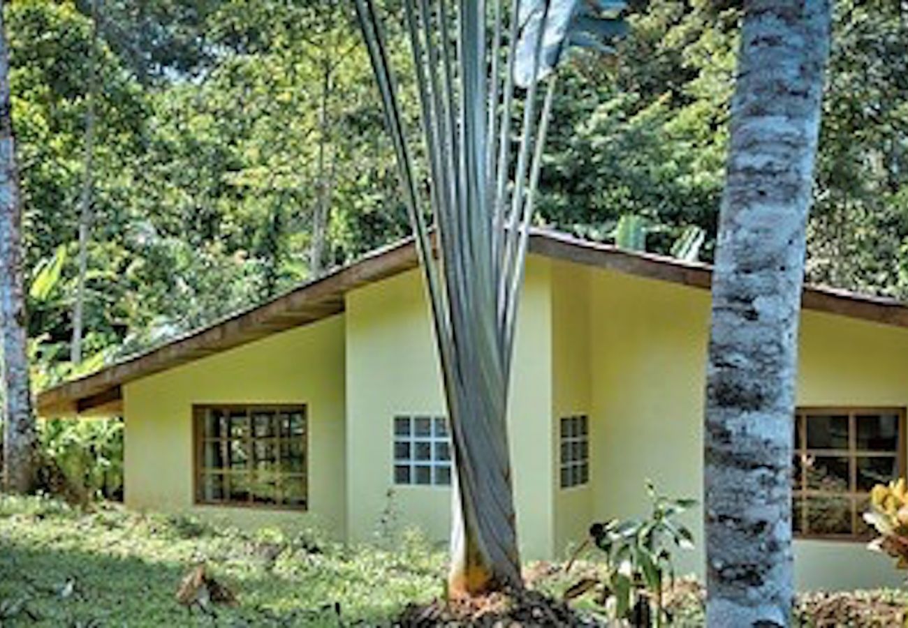 Casa en Cocles - Tortola Las Palomas