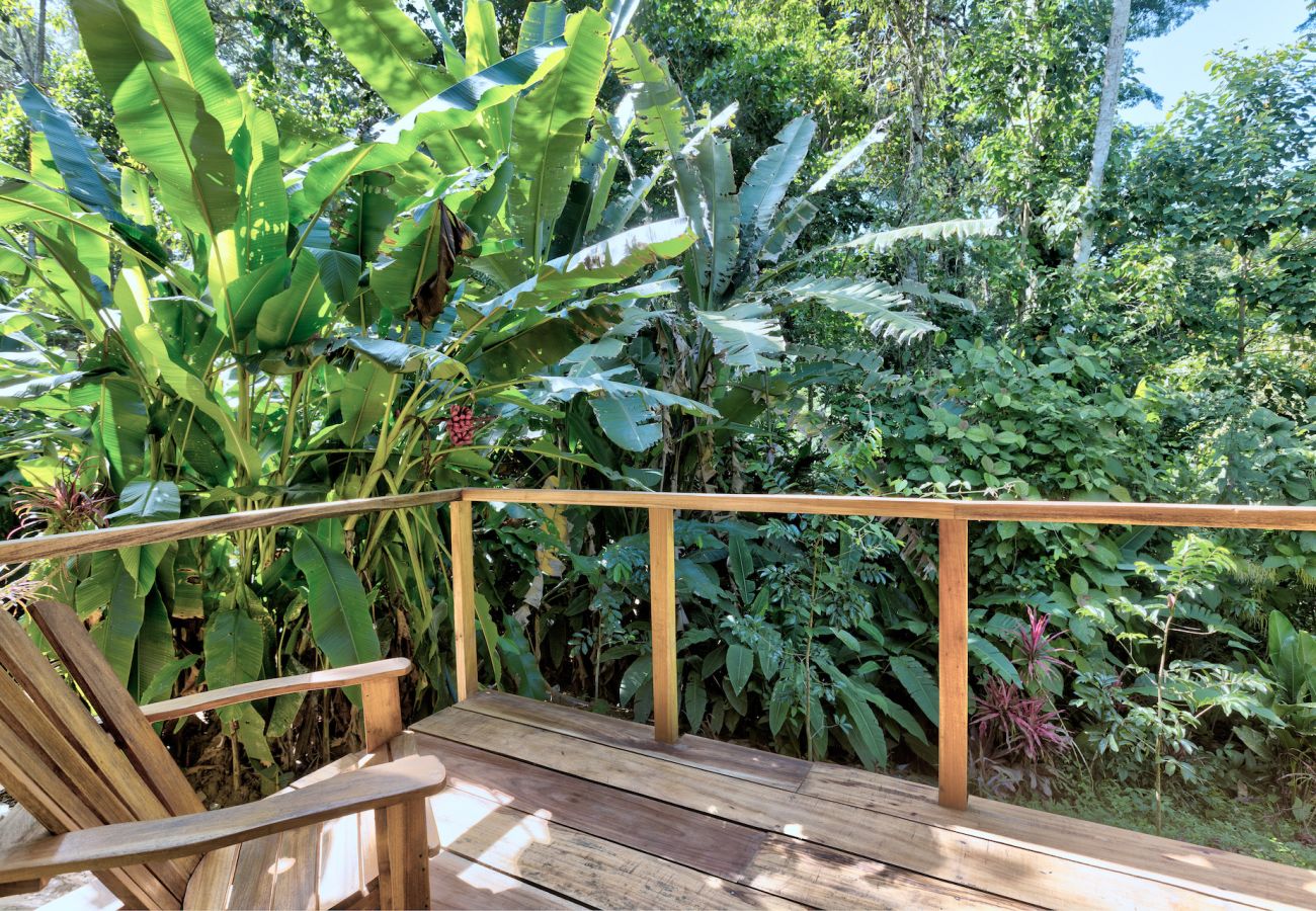 Casa en Cocles - Tortola Las Palomas