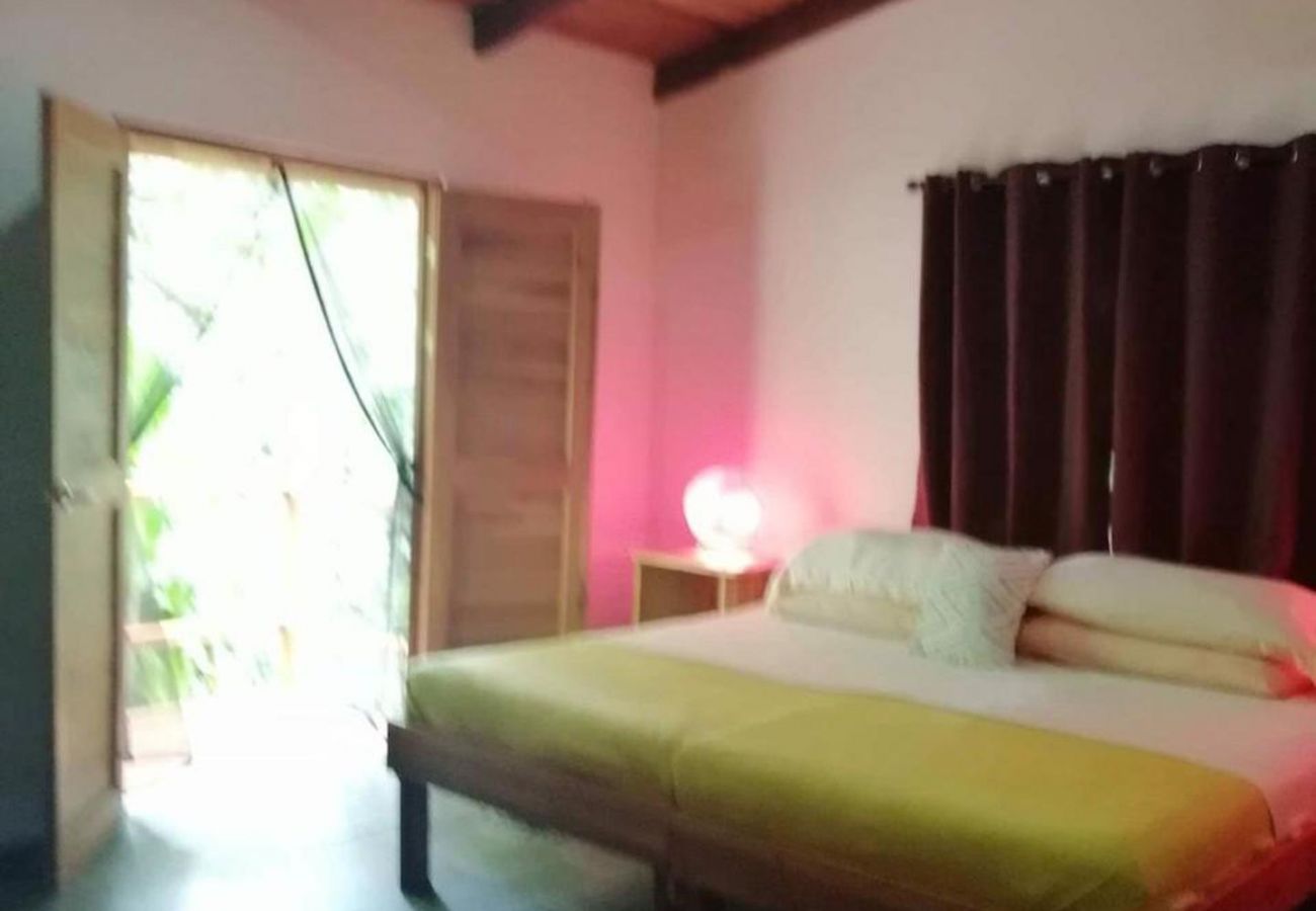 Casa en Cocles - Paloma Las Palomas