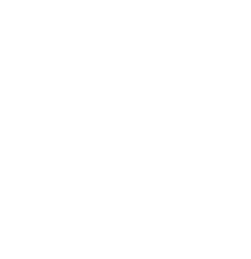 Habitat Puerto Viejo