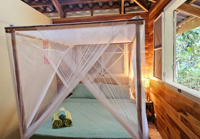 Ferienhaus in Cocles - Casa Rameen Ferienhaus in Cocles - Casa Rameen