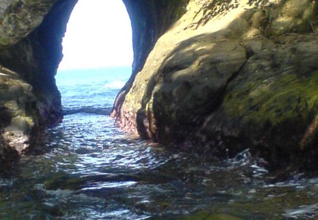 Ferienhaus in Punta Uva - Casa Matix  Ferienhaus in Punta Uva - Casa Matix