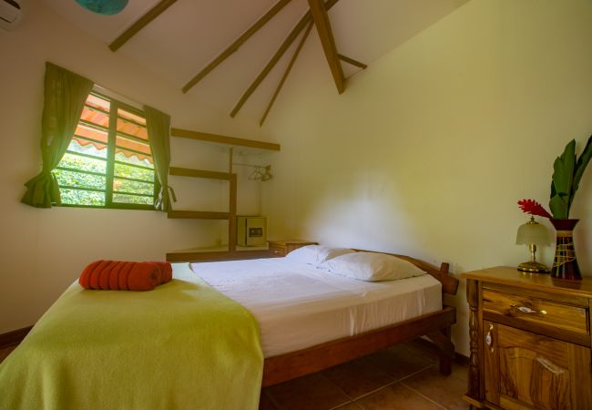 Ferienhaus in Cocles - Casa Margarita Ferienhaus in Cocles - Casa Margarita