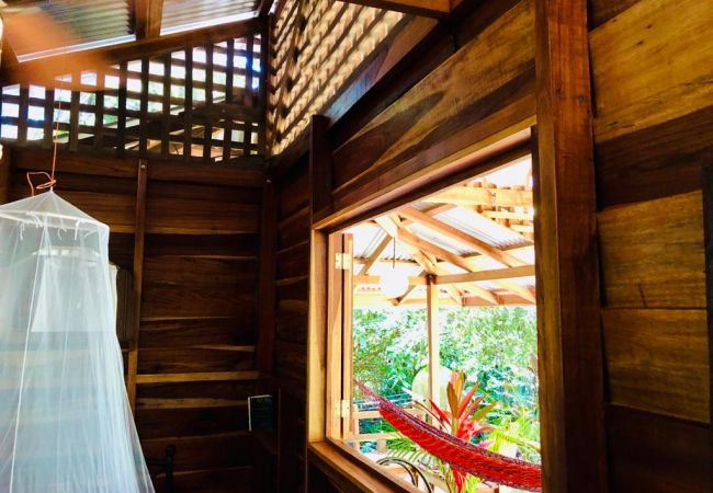 Ferienhaus in Manzanillo - Casonita  Ferienhaus in Manzanillo - Casonita