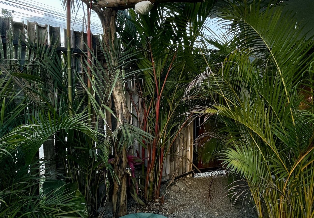 Haus in Cocles - Boho Caribe