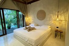 Haus in Cocles - Boho Caribe