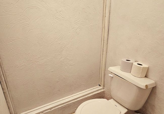 Bungalow in Playa Chiquita - Cuarto Luna relax, meditate, enjoy nature Bungalow in Playa Chiquita - Cuarto Luna relax, meditate, enjoy nature