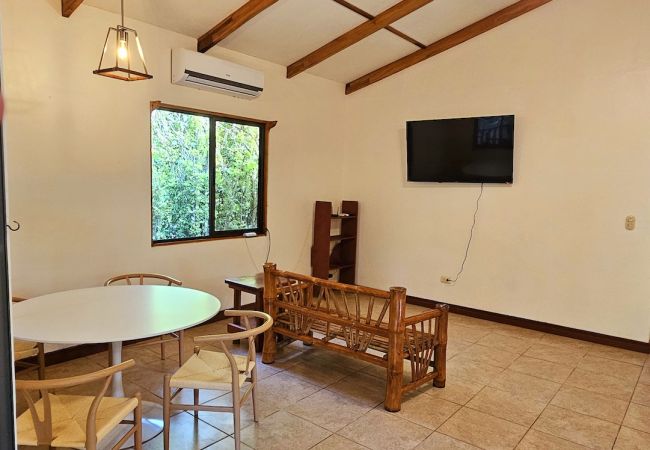 Ferienhaus in Cocles - Madu Ferienhaus in Cocles - Madu