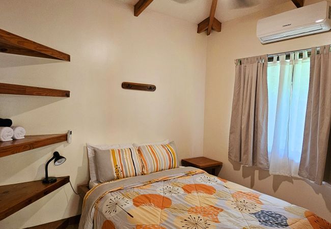 Ferienhaus in Talamanca - Margadu Ferienhaus in Talamanca - Margadu