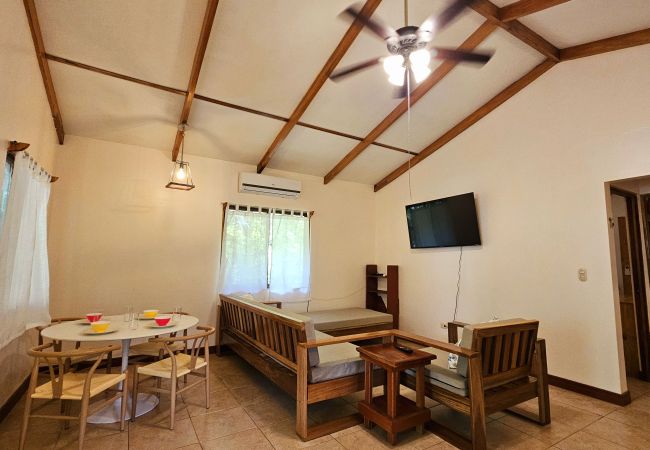 Ferienhaus in Talamanca - Margadu Ferienhaus in Talamanca - Margadu