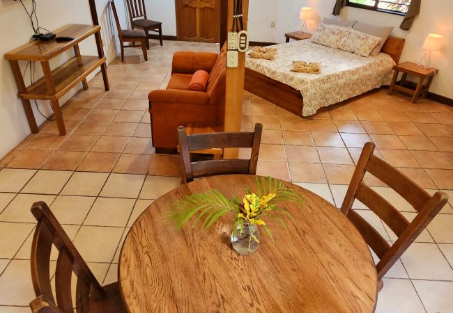 Ferienhaus in Talamanca - Margadu Ferienhaus in Talamanca - Margadu