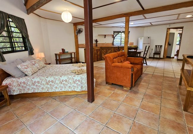 Ferienhaus in Talamanca - Margadu Ferienhaus in Talamanca - Margadu