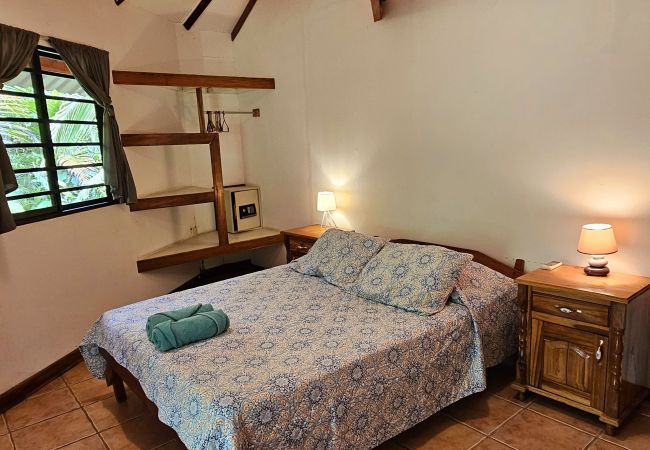 Ferienhaus in Talamanca - Margadu Ferienhaus in Talamanca - Margadu