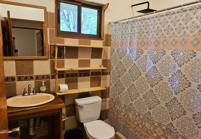 Maison à Talamanca - Margadu Maison à Talamanca - Margadu