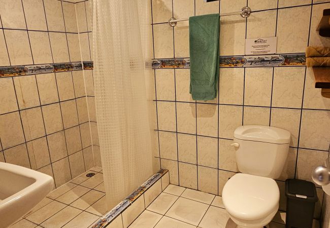 Maison à Talamanca - Margadu Maison à Talamanca - Margadu