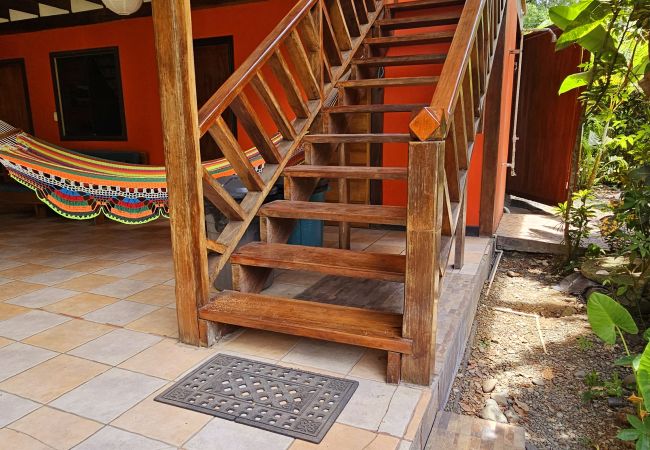 Maison à Talamanca - Margadu Maison à Talamanca - Margadu