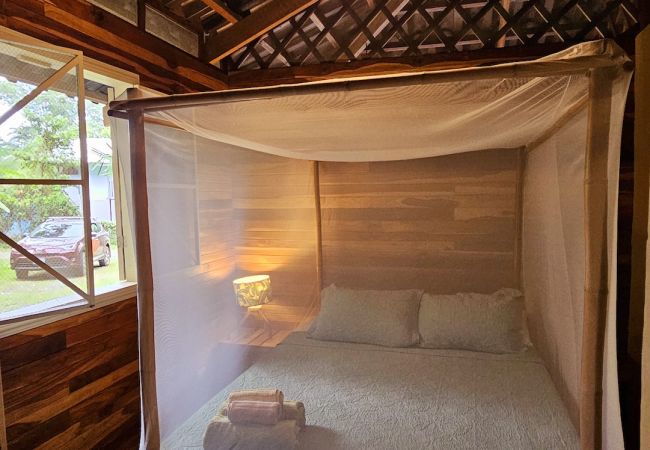 House in Cocles - Casa Rameen House in Cocles - Casa Rameen