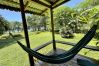 Bungalow in Playa Chiquita - Bungalow del Mar Bungalow in Playa Chiquita - Bungalow del Mar