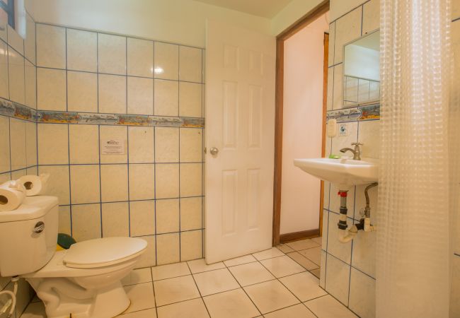 House in Cocles - Casa Margarita House in Cocles - Casa Margarita