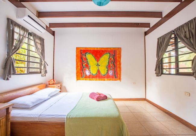 House in Cocles - Casa Margarita House in Cocles - Casa Margarita