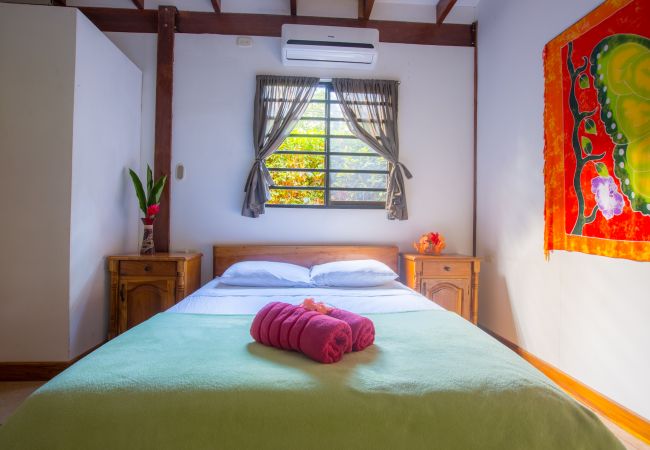 House in Cocles - Casa Margarita House in Cocles - Casa Margarita