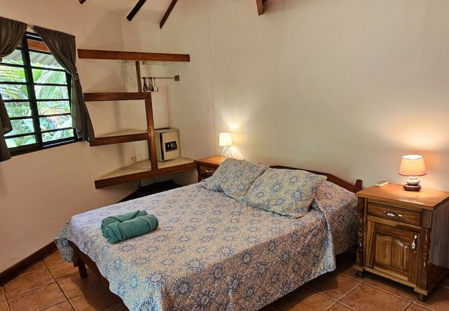 House in Cocles - Casa Margarita House in Cocles - Casa Margarita