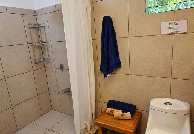 House in Cocles - Casa Margarita House in Cocles - Casa Margarita