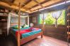 House in Cocles - La Casita  House in Cocles - La Casita