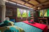 House in Cocles - La Casita  House in Cocles - La Casita