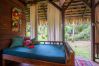 House in Cocles - La Casita  House in Cocles - La Casita