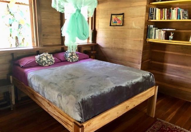 House in Manzanillo - Casa Ranitas House in Manzanillo - Casa Ranitas