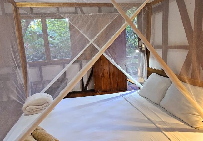 House in Playa Chiquita - Casa Pincoya House in Playa Chiquita - Casa Pincoya