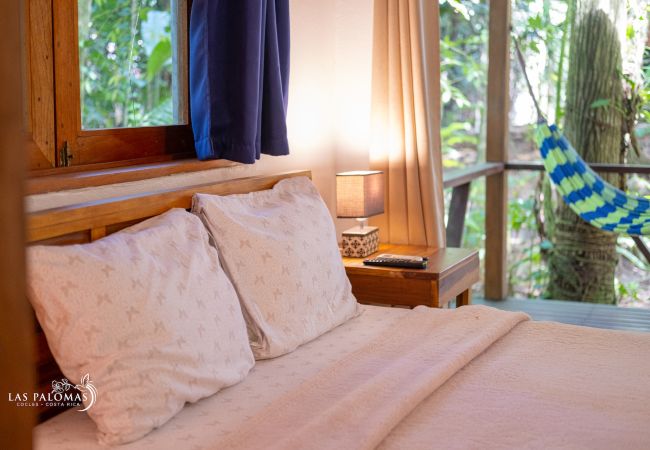 House in Cocles - Azulada Las Palomas House in Cocles - Azulada Las Palomas