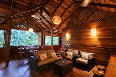 House in Cocles - Casa Idilio