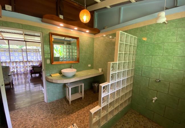 House in Cocles - Olingo House in Cocles - Olingo