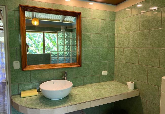 House in Cocles - Olingo House in Cocles - Olingo